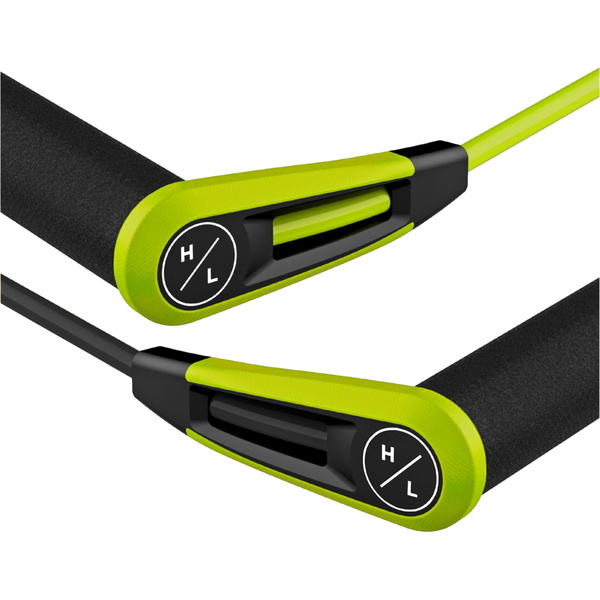 2026 Hyperlite Plus Rope Package HA-PK-W.1 - Green